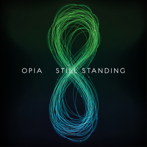 收聽Opia的Still Standing歌詞歌曲