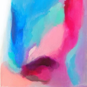 收听Pepeh Sadboy的Kalah Bondo歌词歌曲