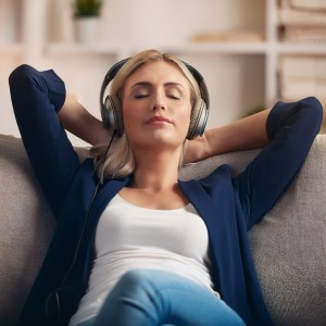 Chill Anime Lofi的專輯The Calm Hip Hop Music: Music To Ease The Mind And Body