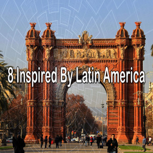 Listen to Viva Barcelona song with lyrics from Instrumental