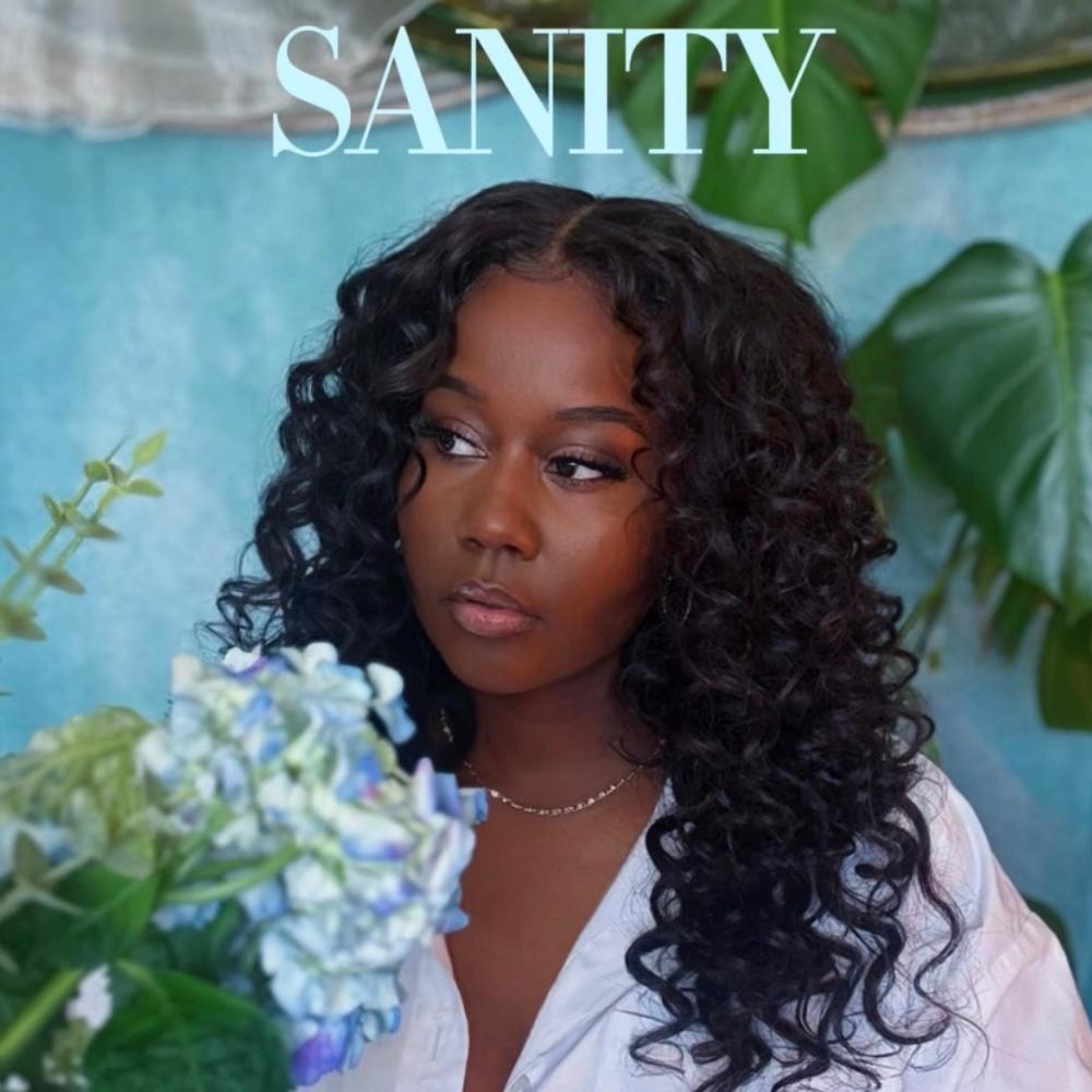 Sanity
