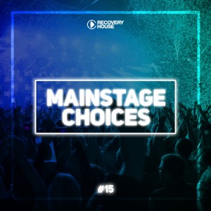 Listen to Kwango (There For You) (Jesse Kiis Remix) song with lyrics from MICHA MOOR