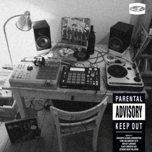 收聽MAOM3的Out in Texas, shit get reckless (Explicit)歌詞歌曲