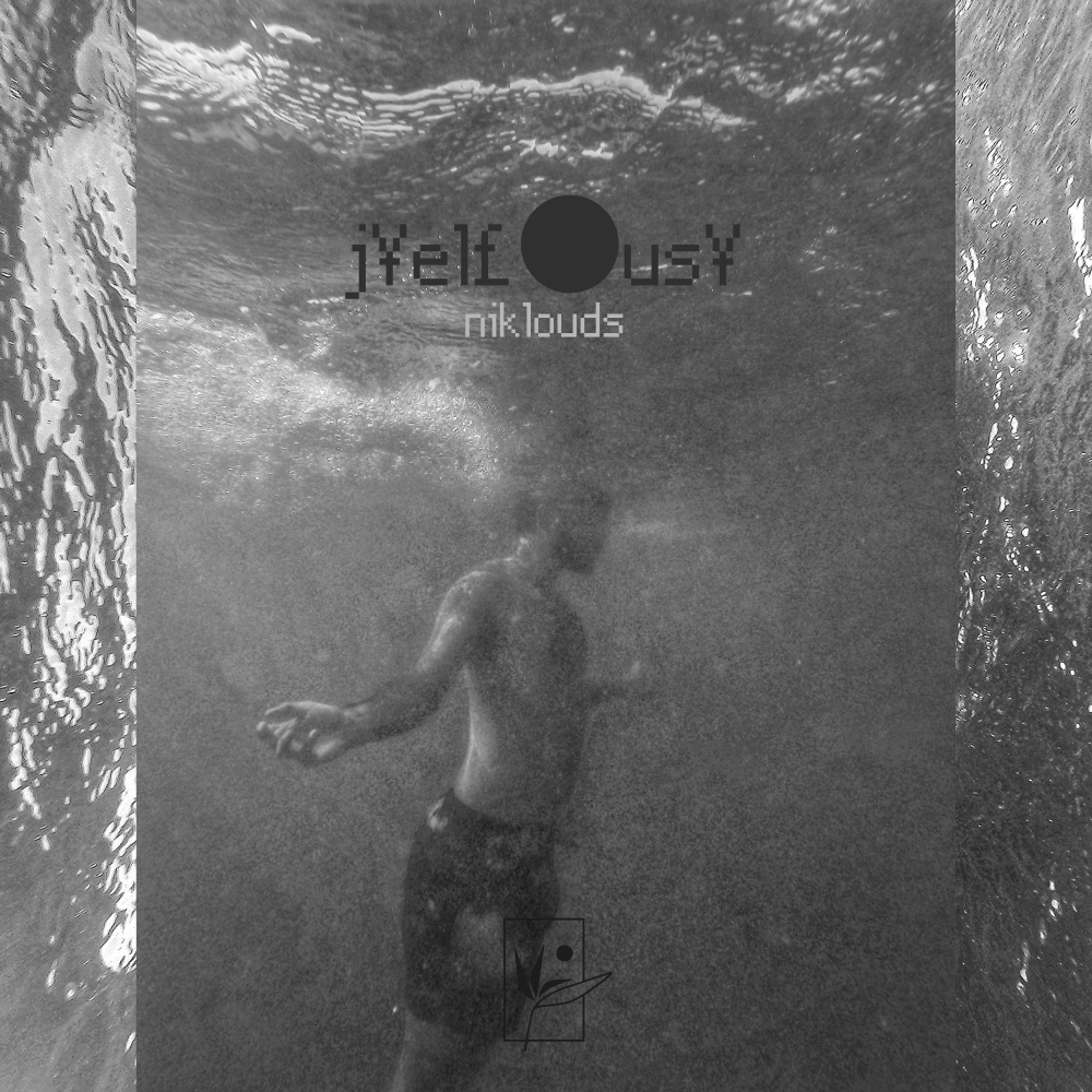 j¥el£●us¥