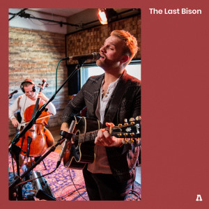 The Last Bison的專輯The Last Bison on Audiotree Live