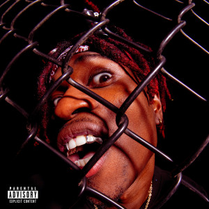 Listen to Brand New (Explicit) song with lyrics from Koffee K