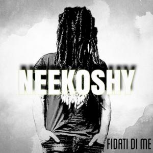 Album Fidati di me from 