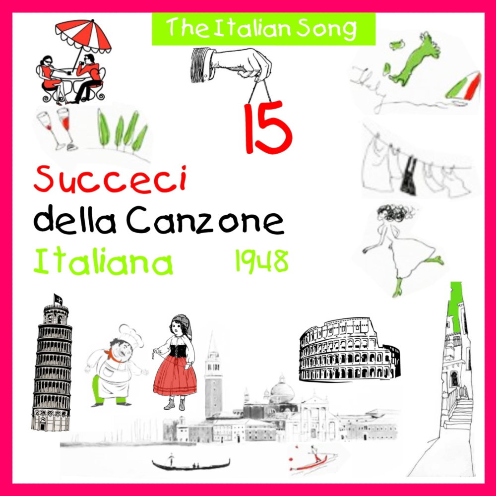 Dopo di te