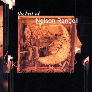 ดาวน์โหลดและฟังเพลง Golden พร้อมเนื้อเพลงจาก Nelson Rangell