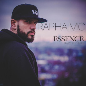 收聽Rapha MC的Essence (feat. Vitor Pontes)歌詞歌曲