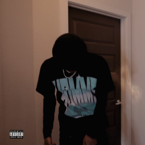 Listen to Locked In (Explicit) song with lyrics from SUPREMEKATI