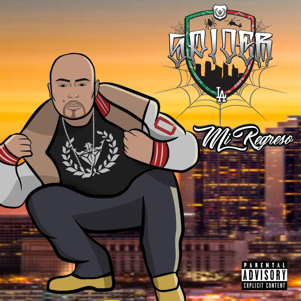 Firmes Tiempos (Explicit)