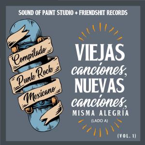 Listen to Fathígado song with lyrics from Hank Over
