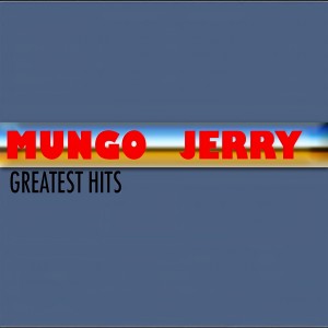 收聽Mungo Jerry的Lady Rose歌詞歌曲