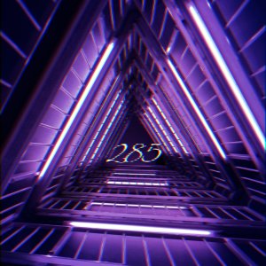 Album 285 from Lil Adrix