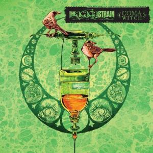 ดาวน์โหลดและฟังเพลง Nailgun พร้อมเนื้อเพลงจาก The Acacia Strain