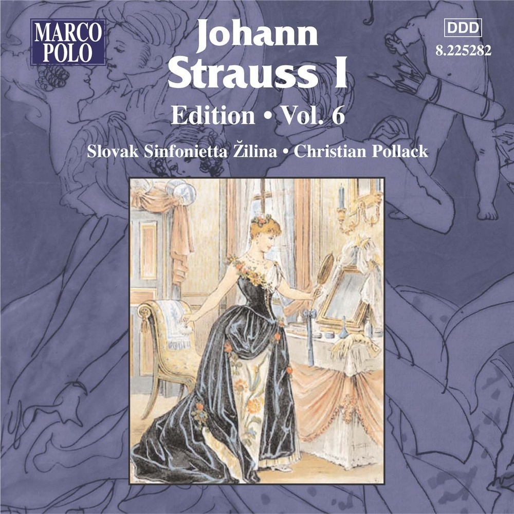 Carnevals-Spende (Carnival Contribution, Waltz), Op. 60: Carnevals-Spende, Walzer (Carnival Contribution, Waltz), Op. 60