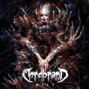 ดาวน์โหลดและฟังเพลง Wilt พร้อมเนื้อเพลงจาก Mordbrand