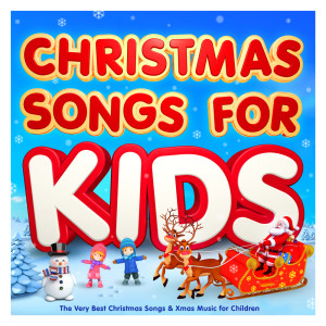 收聽Starlite Singers的Rudolph The Red Nosed Reindeer歌詞歌曲