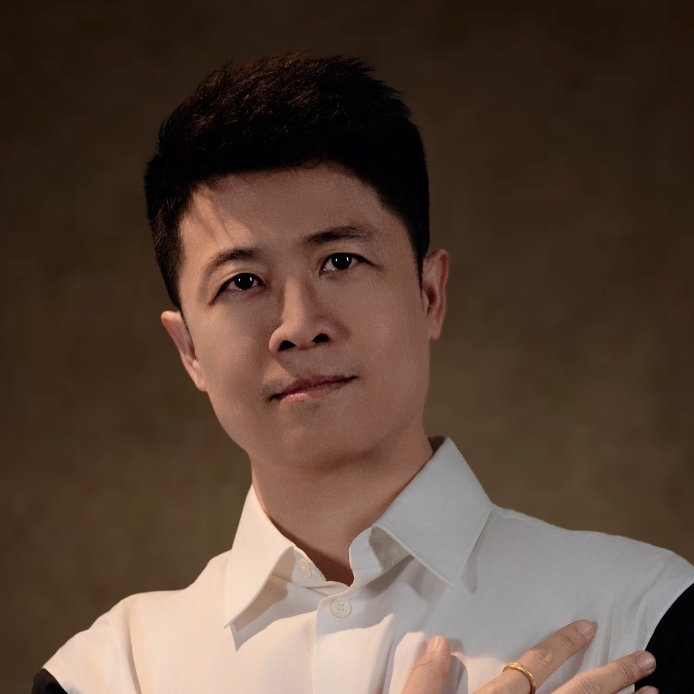 闫立伟