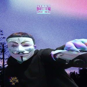 Album Fendiglock (Explicit) from Mavit