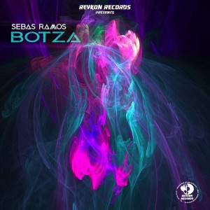 Listen to Botza song with lyrics from Sebas Ramos