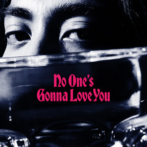 Dengarkan No One's Gonna Love You lagu dari Morad dengan lirik