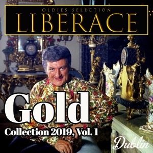 Oldies Selection: Gold Collection 2019, Vol. 1