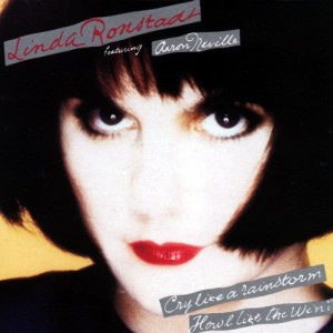 ดาวน์โหลดและฟังเพลง All My Life (with Aaron Neville) (1999 Remaster) พร้อมเนื้อเพลงจาก Linda Ronstadt
