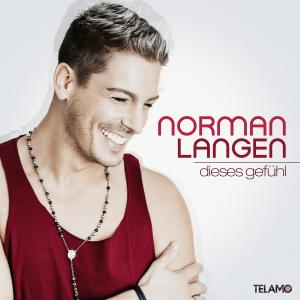 ดาวน์โหลดและฟังเพลง Pures Gold (Remix 2019) พร้อมเนื้อเพลงจาก Norman Langen