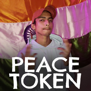 Listen to Peace Token song with lyrics from Shukla