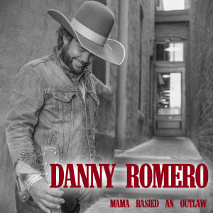 Listen to Ode to Bodie song with lyrics from Danny Romero