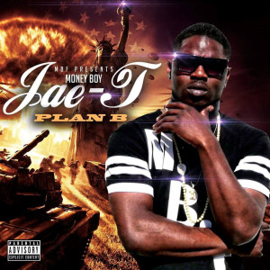 收聽500的Loyal (feat. Kashaun)歌詞歌曲