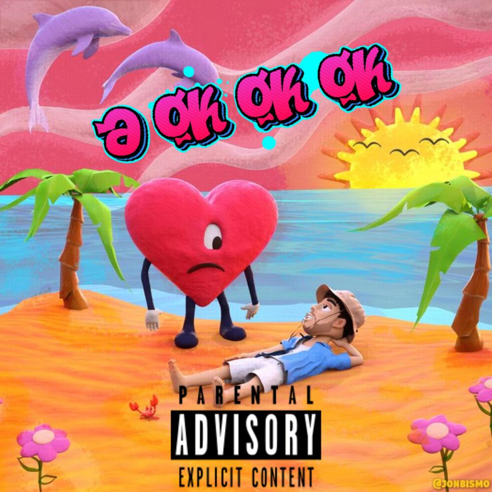 A ok ok ok (BELICAVersion)