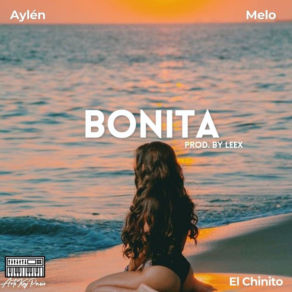 Bonita