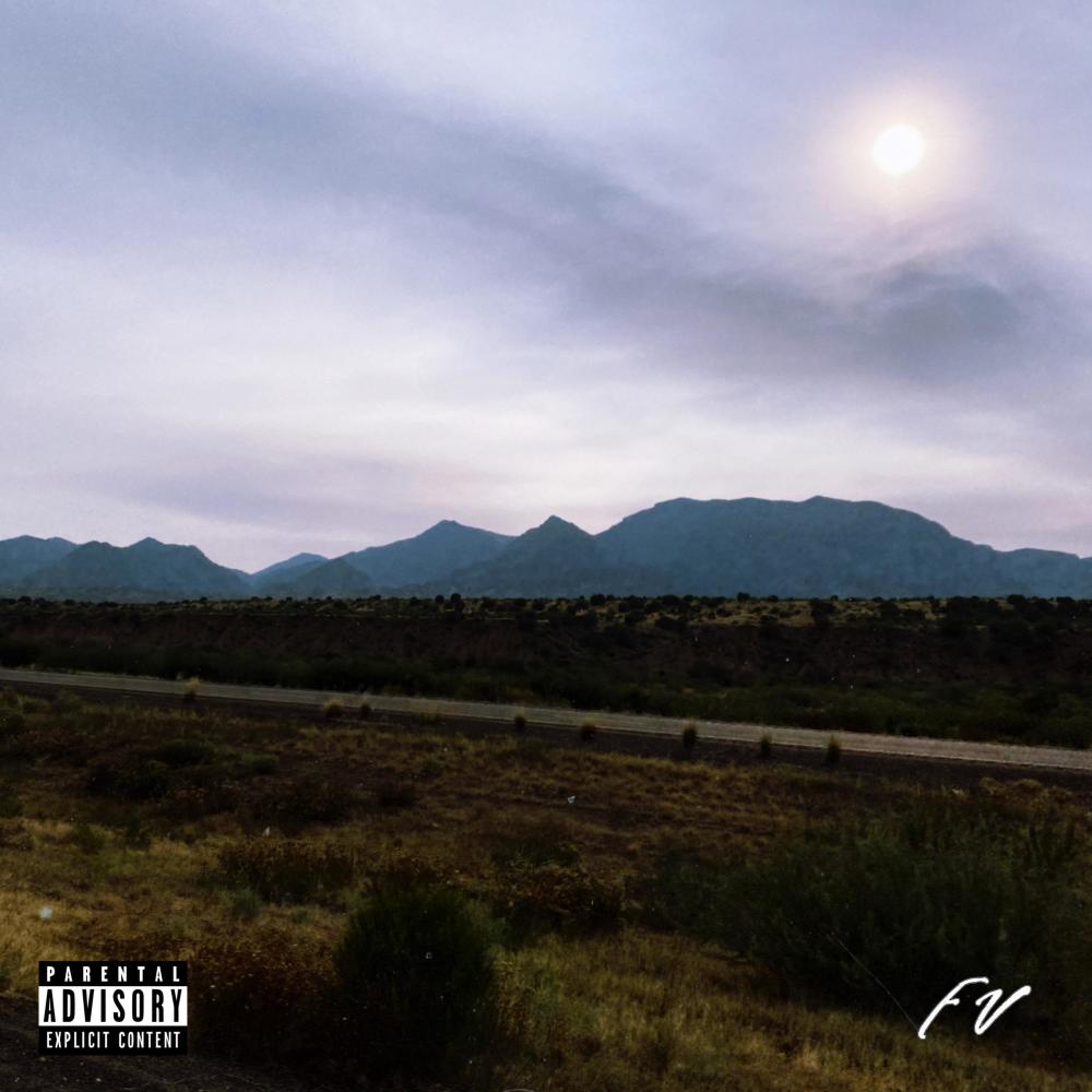A TO THE Z (Explicit)