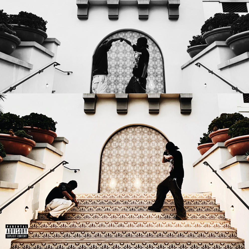 SaveYourself (feat. Midnightatnine) (Explicit)