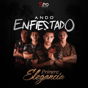 Listen to El Señor De La Montaña song with lyrics from Primera Elegancia