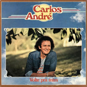 ดาวน์โหลดและฟังเพลง Volte pra Mim พร้อมเนื้อเพลงจาก Carlos Andre