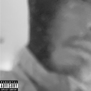 Dengarkan lagu November (Explicit) nyanyian Joseph K dengan lirik