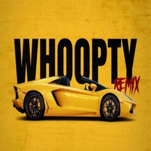 Listen to Whoopty Remix song with lyrics from C.J.J