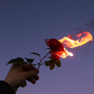 收聽Wesley Jamison的Fantasy歌詞歌曲