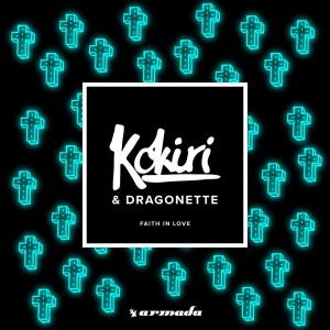 Listen to Faith In Love (Extended Mix) song with lyrics from Kokiri