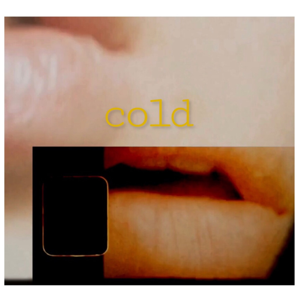 Cold