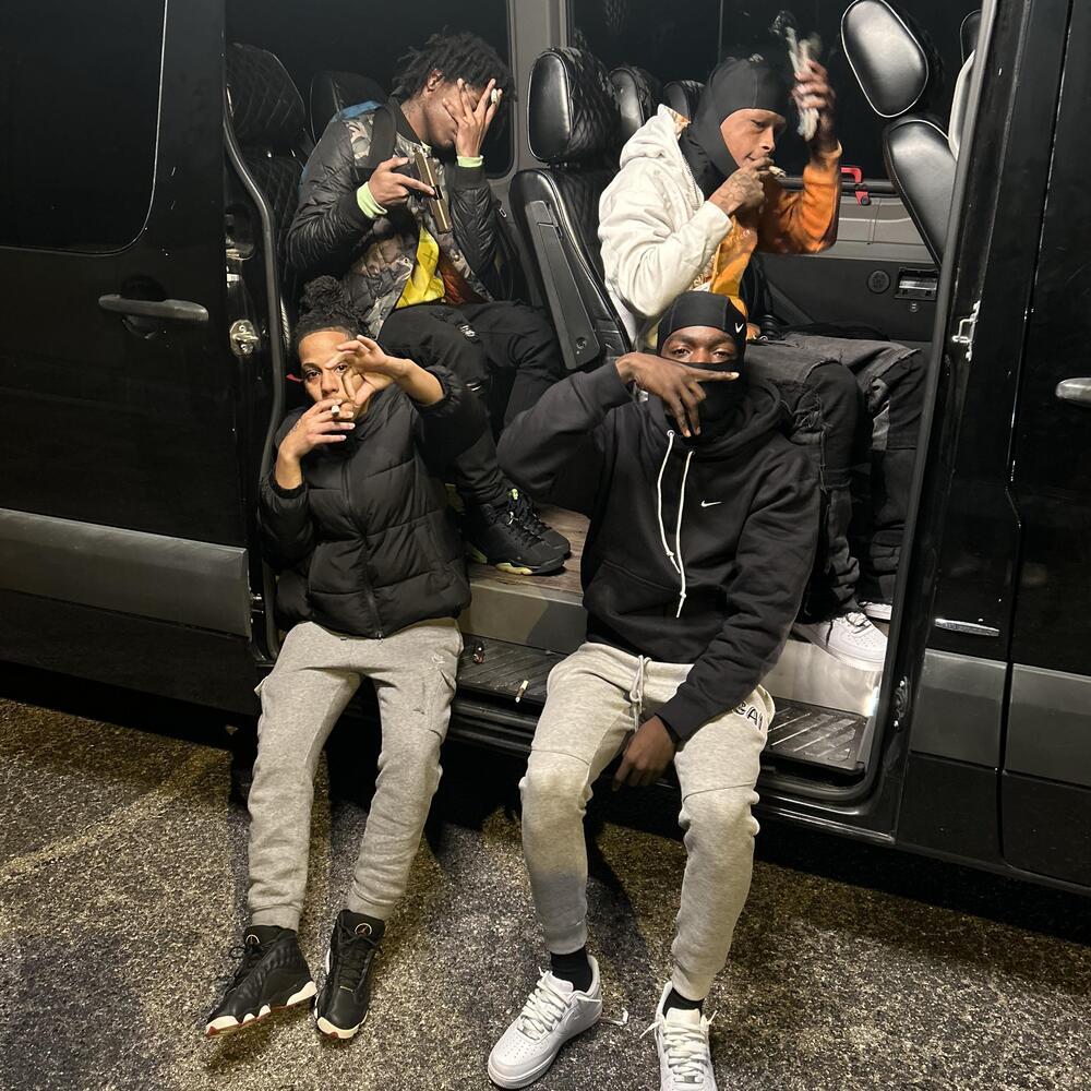 No Pranking (Explicit)
