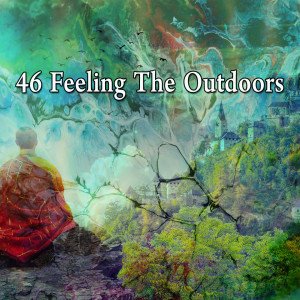 ดาวน์โหลดและฟังเพลง Open to the World พร้อมเนื้อเพลงจาก Asian Zen Spa Music Meditation