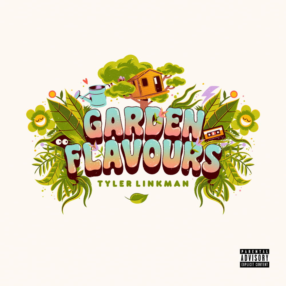 Dreaming (Explicit)