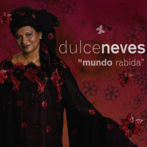 ดาวน์โหลดและฟังเพลง Nha Casamanti พร้อมเนื้อเพลงจาก Dulce Neves