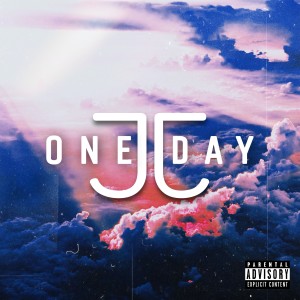 Dengarkan One Day (Explicit) lagu dari Jimmy Jaymez dengan lirik