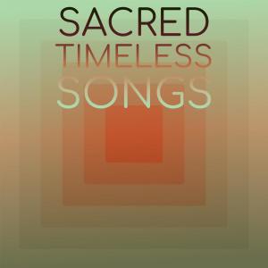 ดาวน์โหลดและฟังเพลง Elder Wintry พร้อมเนื้อเพลงจาก Leaa Bahman